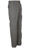 Terrain Zip-Off Mens Trousers