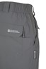 Terrain Zip-Off Mens Trousers