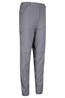 Terrain Zip-Off Womens Trousers