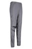 Terrain Zip-Off Womens Trousers