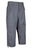 Terrain Mens Long Short