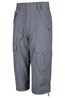 Terrain Mens Long Short