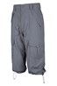 Terrain Mens Long Short