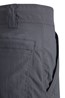 Terrain Mens Long Short