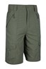 Terrain Mens Shorts