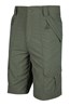 Terrain Mens Shorts