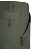 Terrain Mens Shorts
