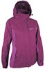 Storm 3 in 1 Womens Waterproof Jacket