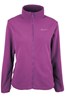 Storm 3 in 1 Womens Waterproof Jacket