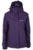 Storm 3 in 1 Womens Waterproof Jacket