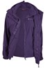Storm 3 in 1 Womens Waterproof Jacket