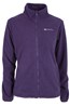 Storm 3 in 1 Womens Waterproof Jacket