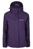 Storm 3 in 1 Womens Waterproof Jacket