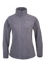Storm 3 in 1 Womens Waterproof Jacket