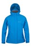 Storm 3 in 1 Womens Waterproof Jacket