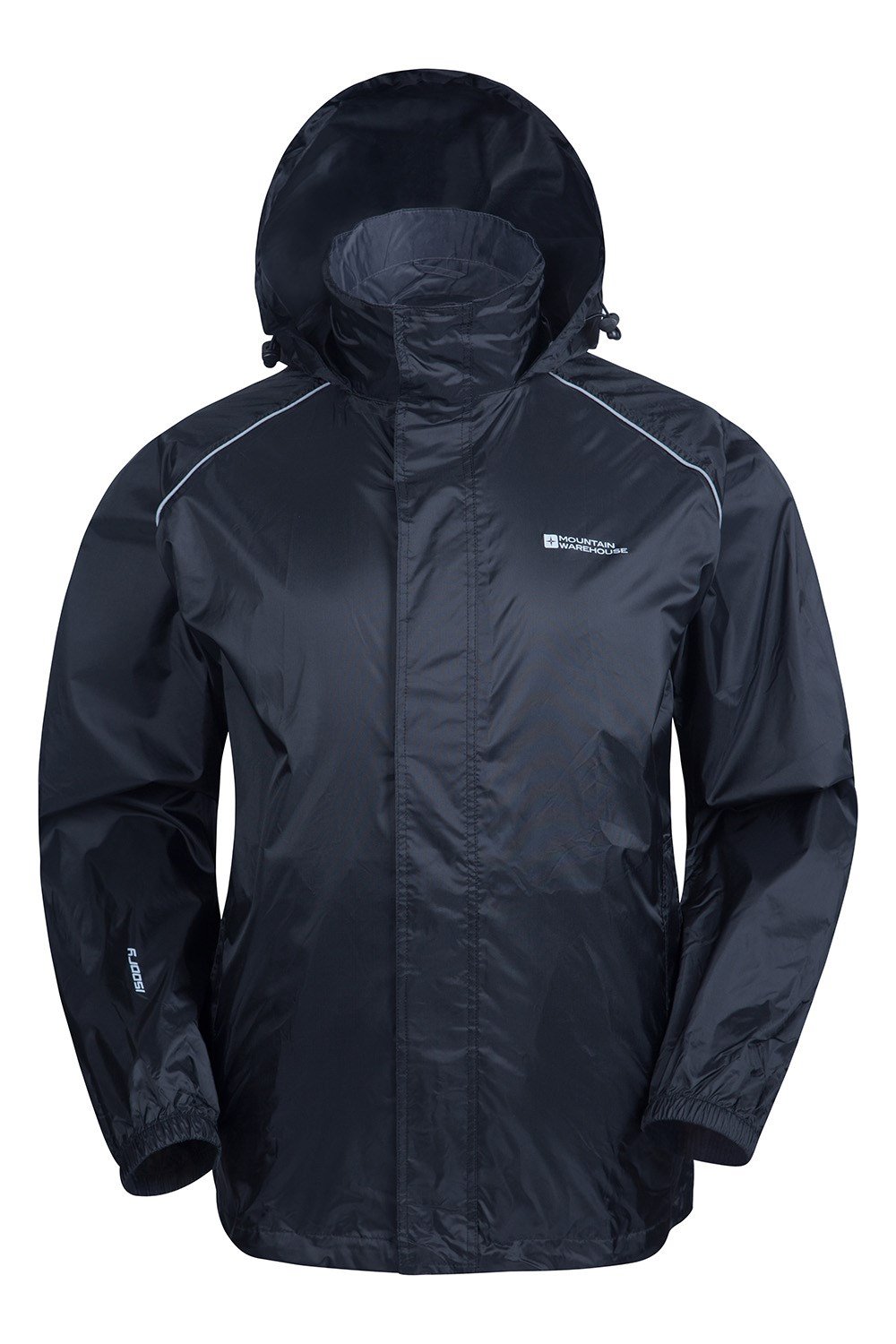 Waterproof Jackets | Raincoats | Mountain Warehouse GB