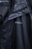 013840 PAKKA JACKET