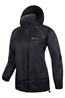 Pakka Womens Waterproof Jacket