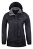 Pakka Womens Waterproof Jacket