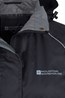 Pakka Womens Waterproof Jacket
