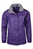 Pakka Womens Waterproof Jacket