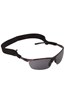 Sunglasses Retainer Head Strap