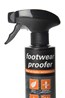 013936 SHOE AND BOOT PROOFER 275ML