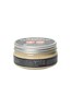 013937 LEATHER BOOT CONDITIONER 100ML