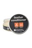 013937 LEATHER BOOT CONDITIONER 100ML