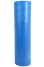 014027 ROLL MAT