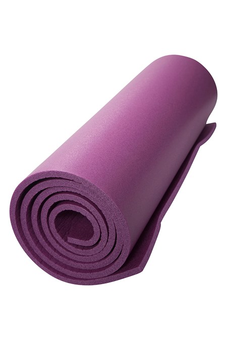 Roll Mat