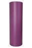 Roll Mat