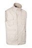 Trek Mens Gilet
