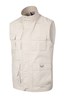 Trek Mens Gilet