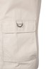 Trek Mens Gilet