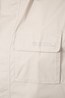 Trek Mens Gilet