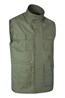 Trek Mens Gilet