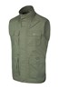 Trek Mens Gilet