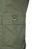 Trek Mens Gilet