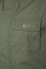 Trek Mens Gilet