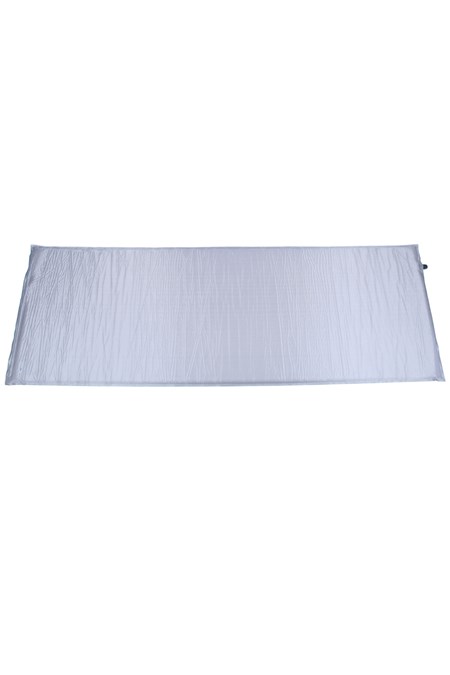 Adventure Self Inflating Mat