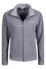 Star Womens Full Zip Fleece
