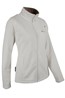 Star Womens Full Zip Fleece