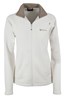 Star Womens Full Zip Fleece