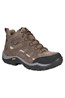 Egret Men's Waterproof Walking Boots
