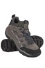 Egret Men's Waterproof Walking Boots