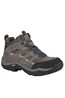 Egret Men's Waterproof Walking Boots
