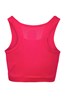 Womens Active Sports Bra
