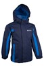 Samson Kids Jacket