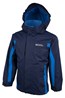 Samson Kids Jacket